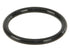 Water Outlet O-Ring 25462-35504