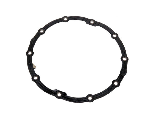 Differential Cover Gasket 15860607