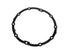 Differential Cover Gasket 15860607