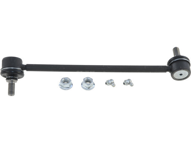 Sway Bar Link 2700-321537