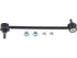 Sway Bar Link 2700-321537
