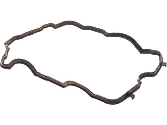 Valve Cover Gasket ACD110001