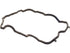 Valve Cover Gasket ACD110001
