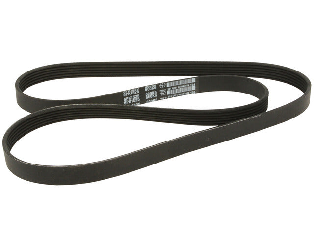 Drive Belt 5060600