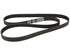 Drive Belt 5060600
