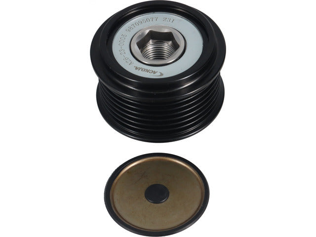 Alternator Pulley A26-23-0005