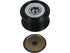 Alternator Pulley A26-23-0005