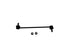 Sway Bar Link CL0298