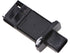 Air Mass Sensor 2203-507537