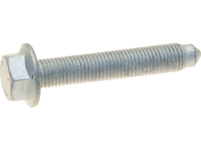 Engine Mount Bolt N 105 52404