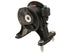 Engine Mount 12371-31111