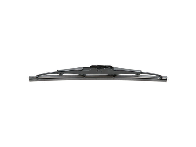 Window Wiper Blade 55-101