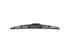 Window Wiper Blade 55-101
