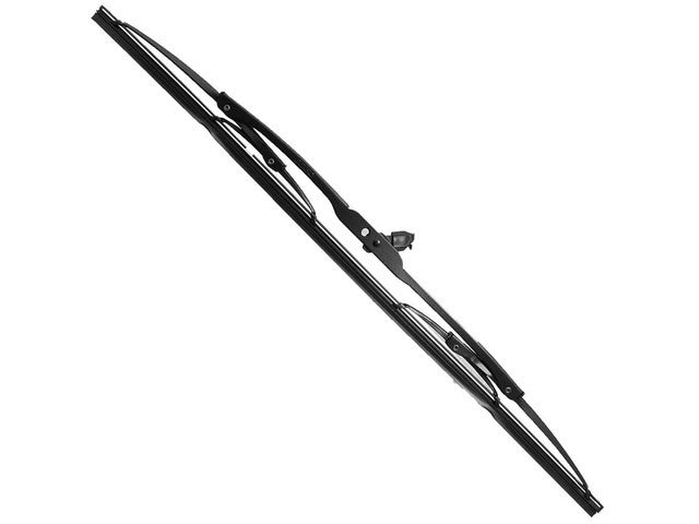 Spark Plug 160-1119