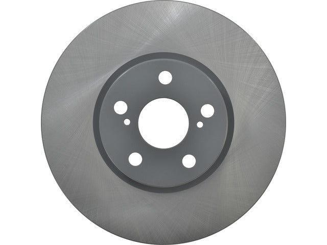 Brake Disc 1427-731733