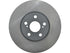 Brake Disc 1427-731733