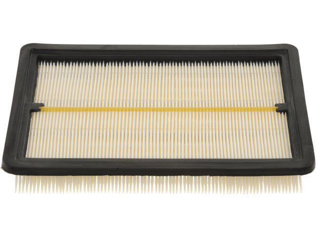 Air Filter 5000-203880