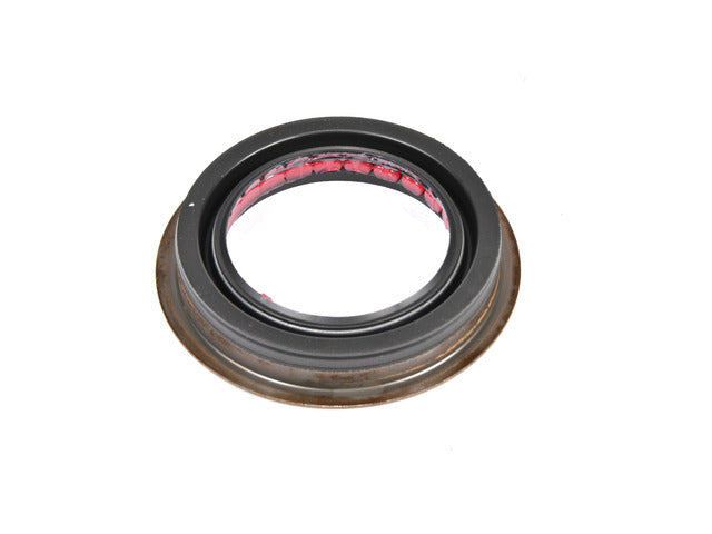 Pinion Seal 26064029