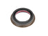 Pinion Seal 26064029