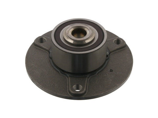 Wheel Hub Assembly 36789
