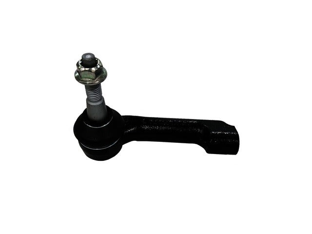 Tie Rod CE0066