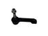 Tie Rod CE0066