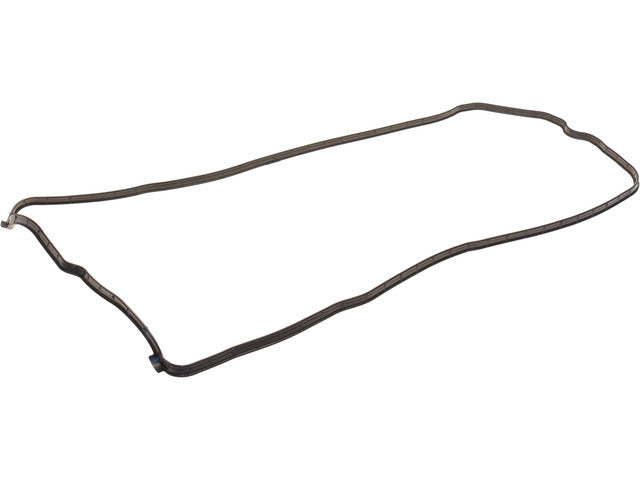 Valve Cover Gasket ACA100002