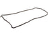 Valve Cover Gasket ACA100002