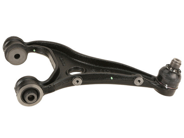 Control Arm 20252 SC000