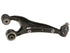 Control Arm 20252 SC000