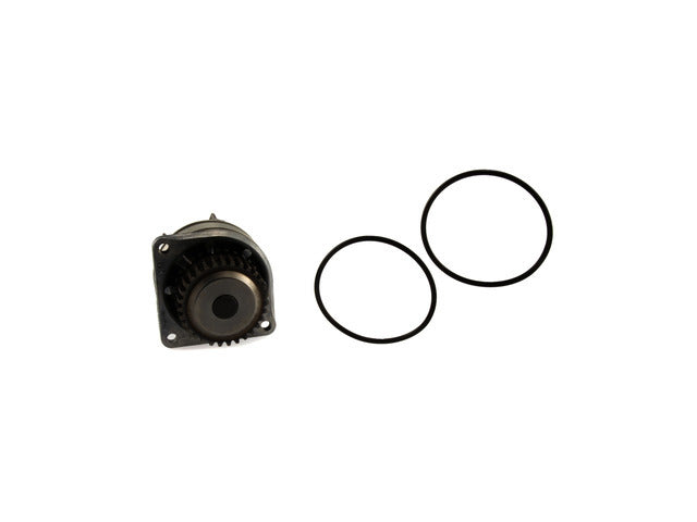 Engine Oil Filter WPN-702