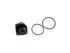 Engine Oil Filter WPN-702