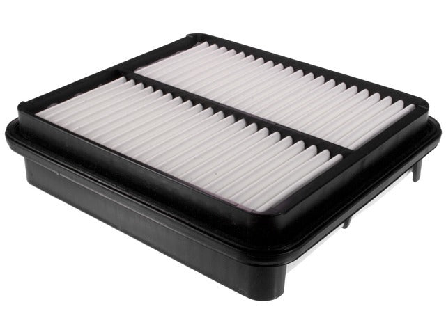 Air Filter LX862