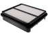 Air Filter LX862