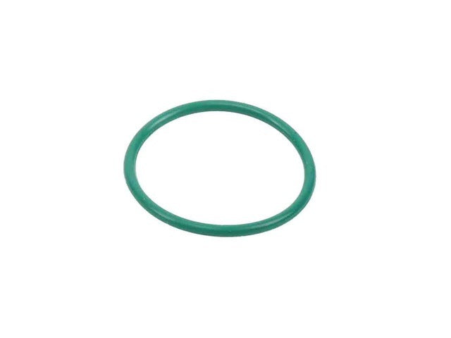 AT Turbine Shaft Seal 24219390