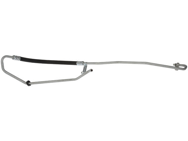 AT Oil Cooler Hose Assembly 624-572