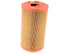 Air Filter C 17 004