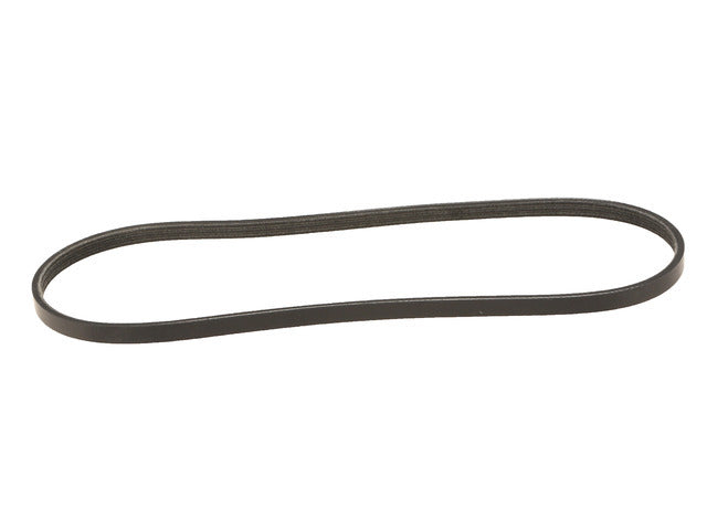 Drive Belt 3PK794EE