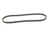 Drive Belt 3PK794EE
