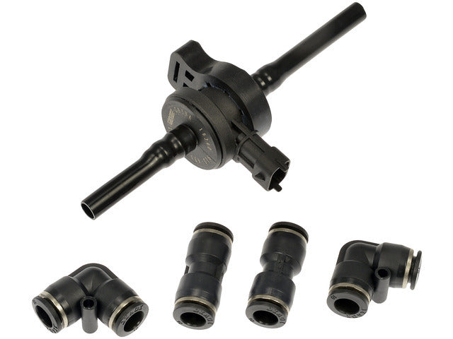 Purge Valve 913-430