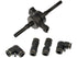 Purge Valve 913-430