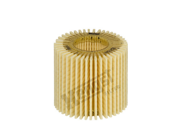 Oil Filter Kit E210H D228