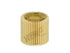 Oil Filter Kit E210H D228