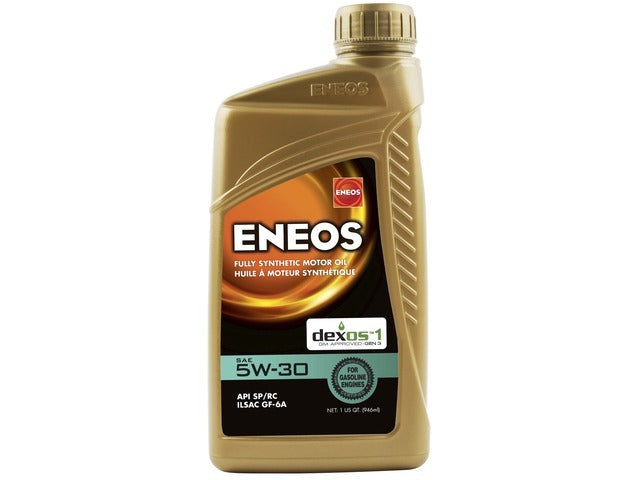 Motor Oil 3703-300