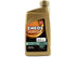 Motor Oil 3703-300