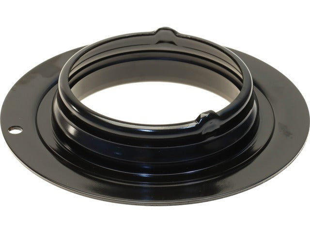 Strut Bearing 48619-06010