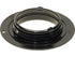 Strut Bearing 48619-06010