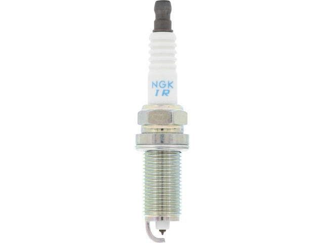 Spark Plug 3656