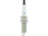 Spark Plug 3656