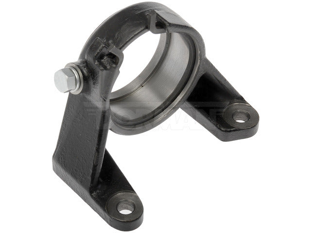 Axle Support Bearing Bracket 926-192